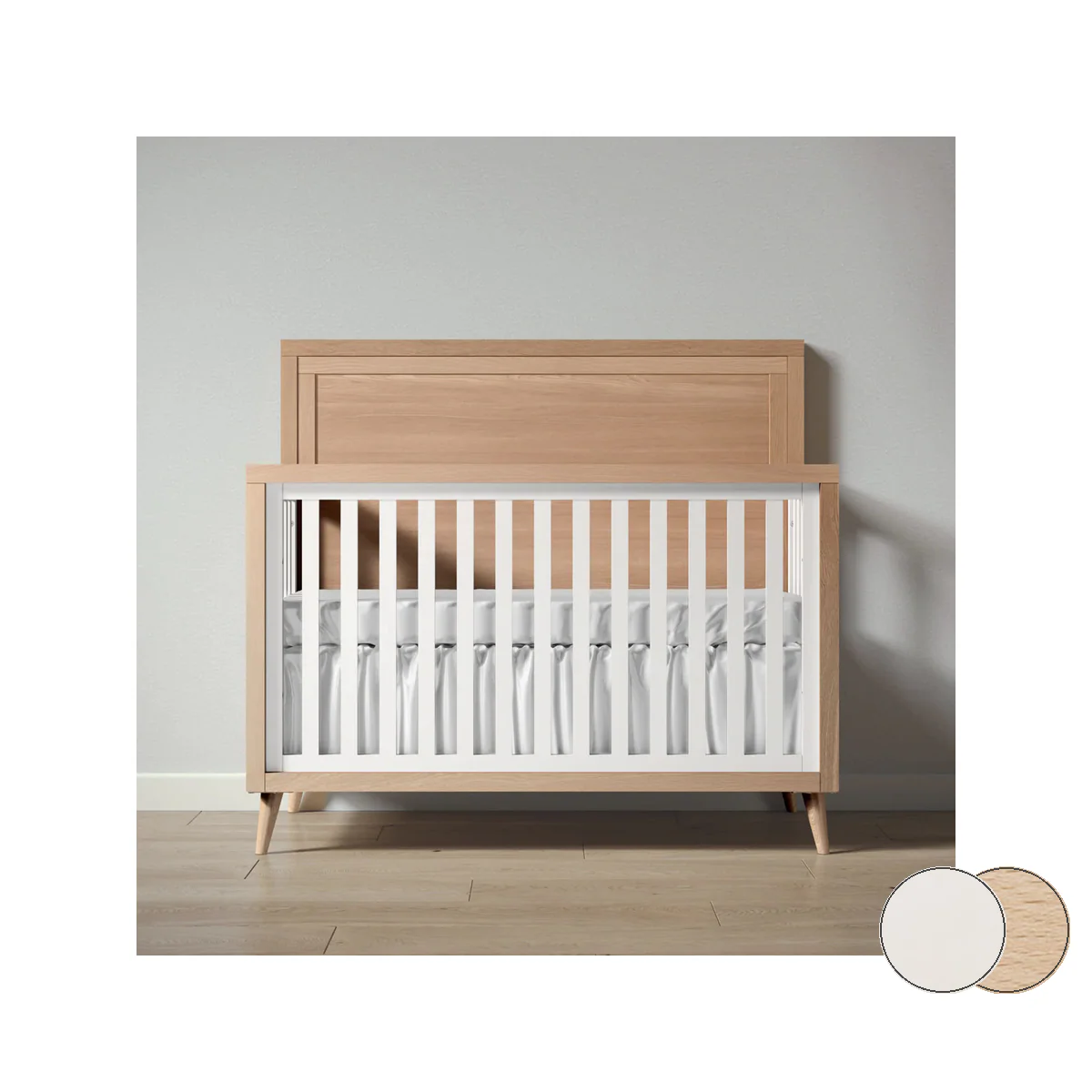 Product image 131