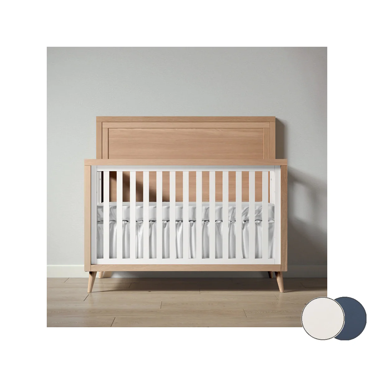Product image 132