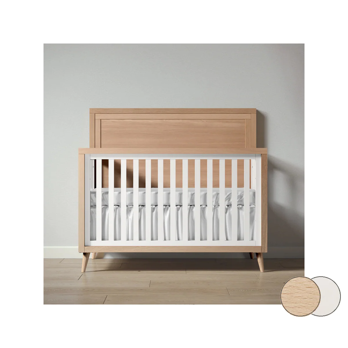 Product image 143