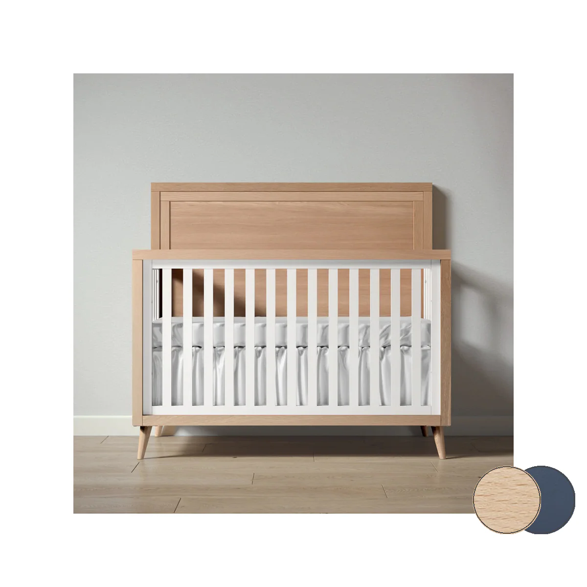 Product image 146