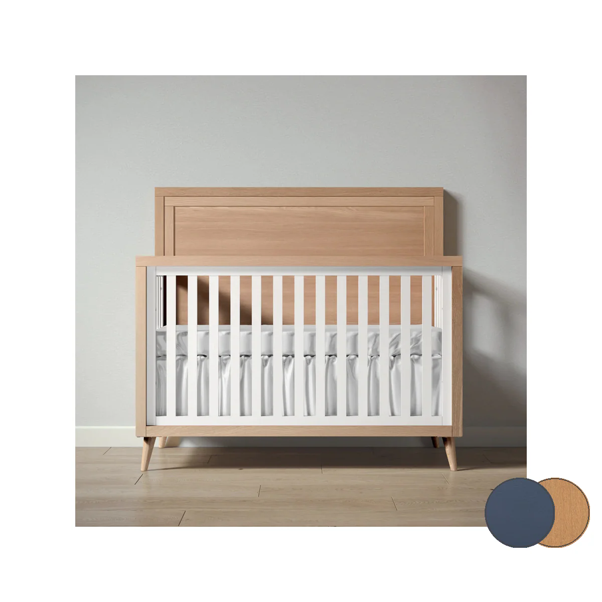 Product image 148