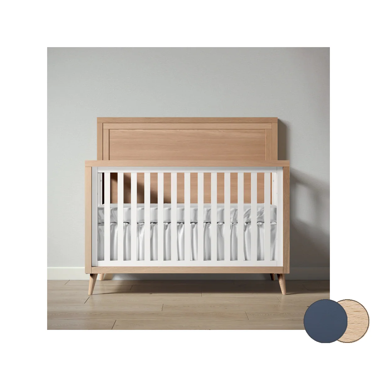 Product image 152