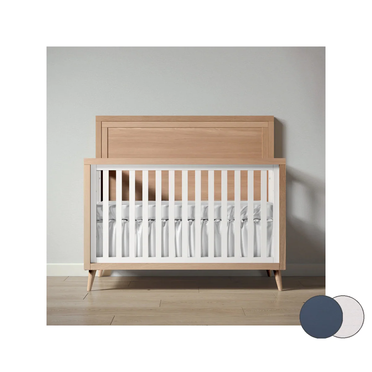 Product image 154