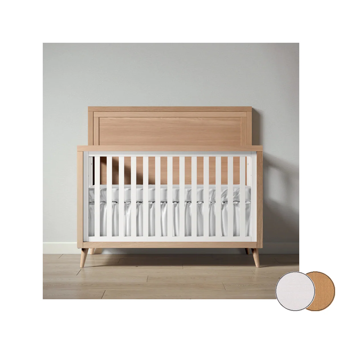 Product image 155