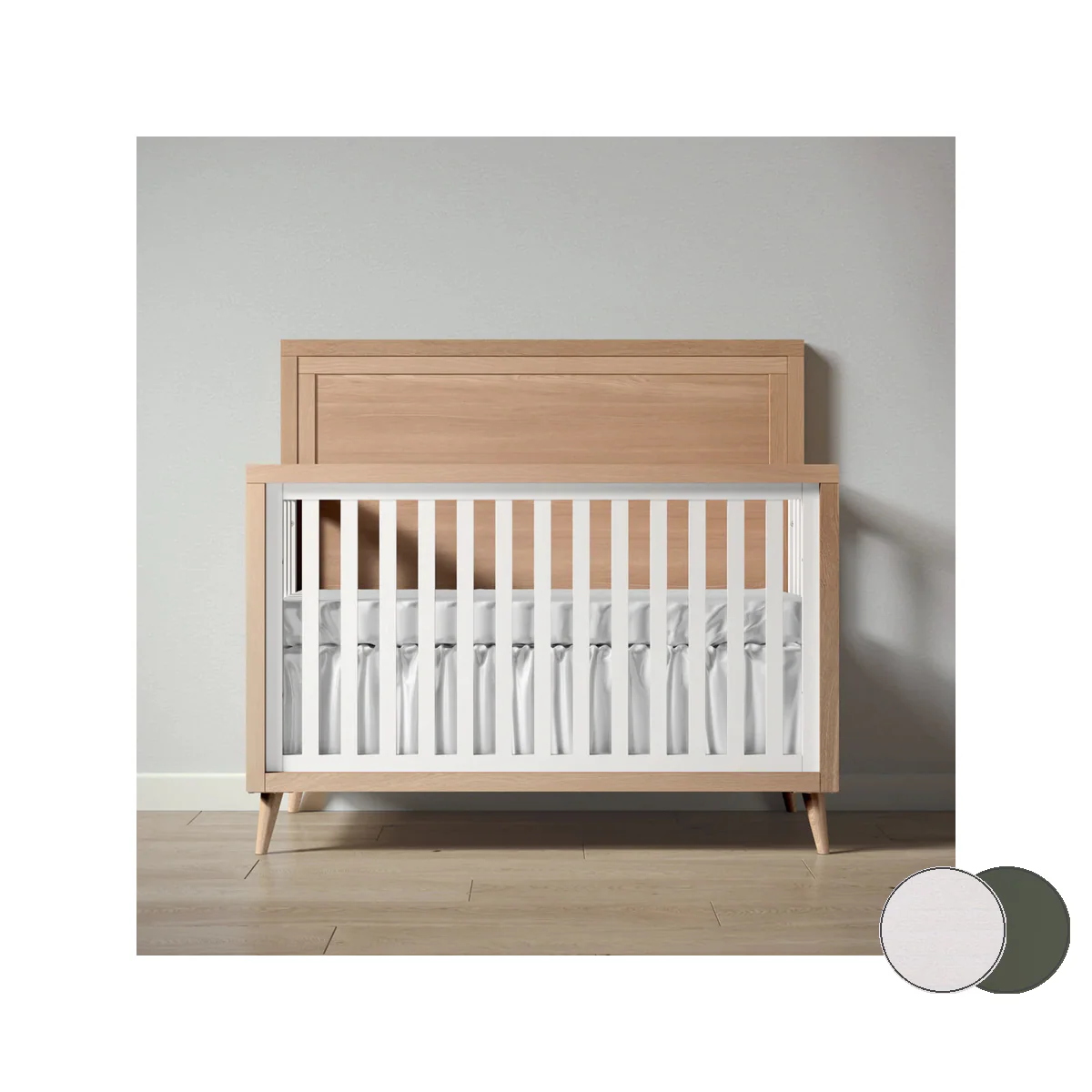 Product image 156