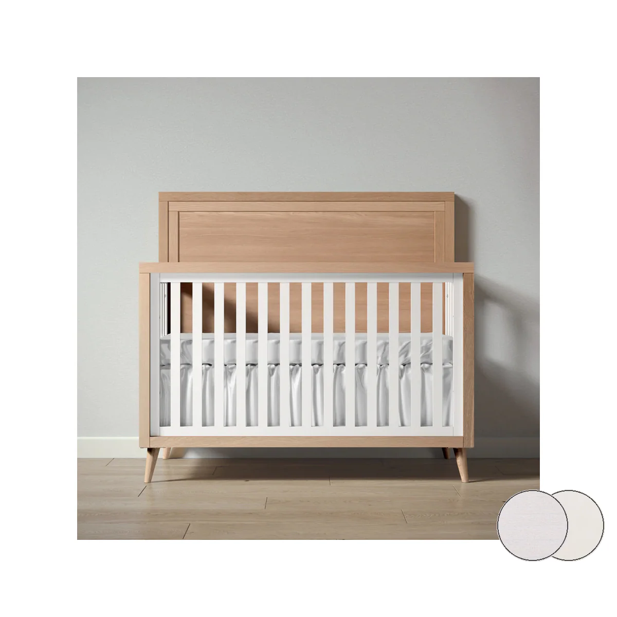 Product image 157