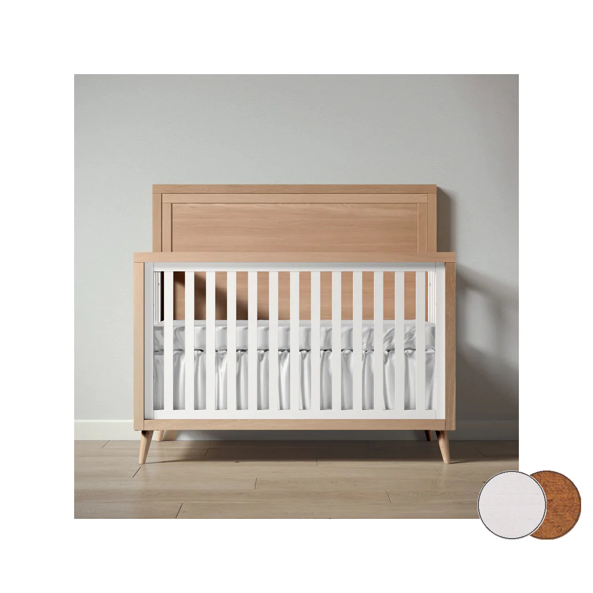 Product image 158
