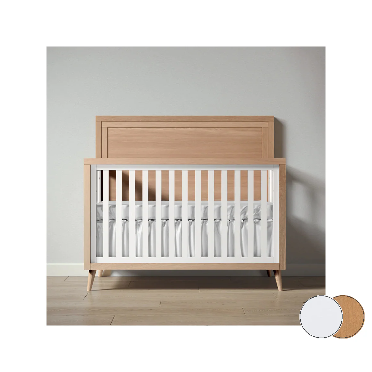 Product image 162