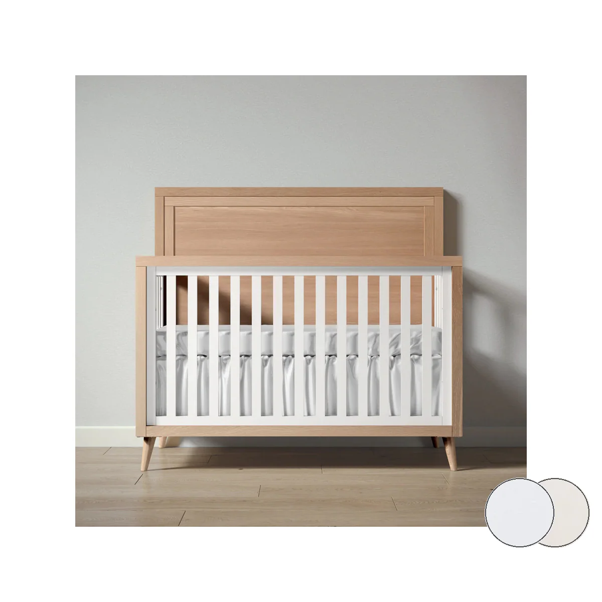 Product image 164