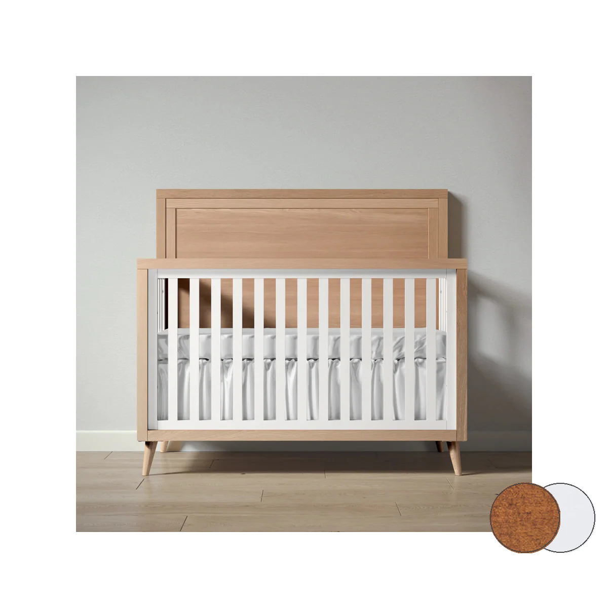Product image 172