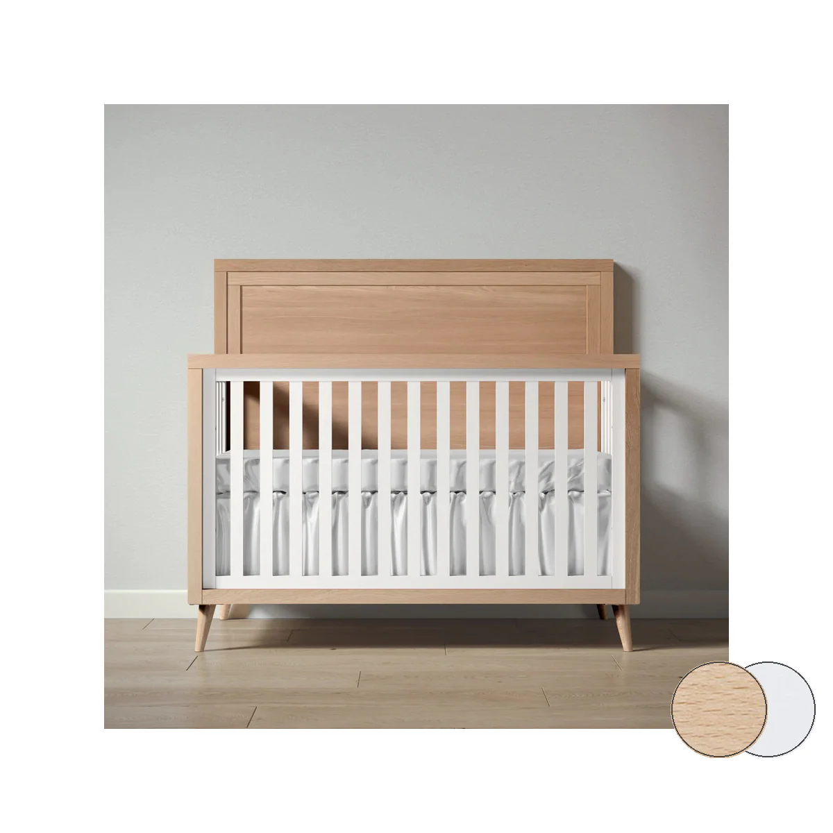 Product image 173