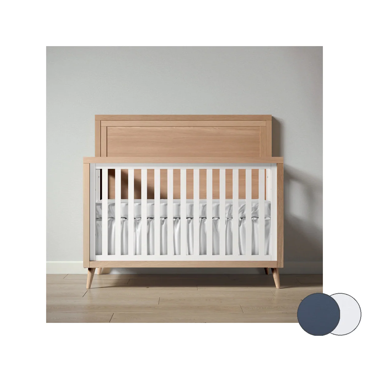 Product image 174