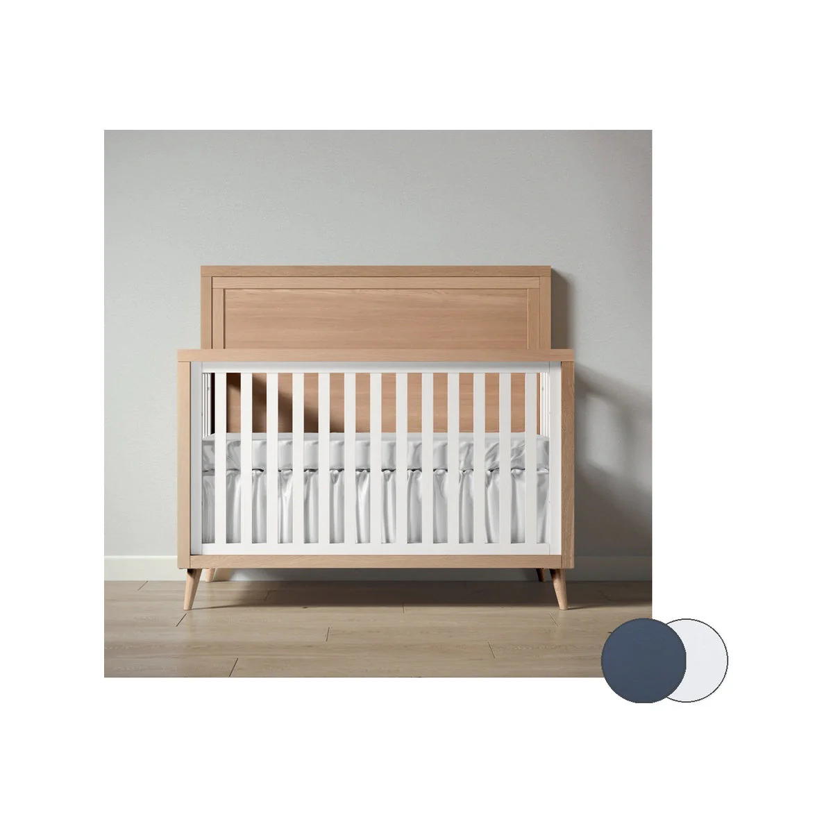 Product image 179