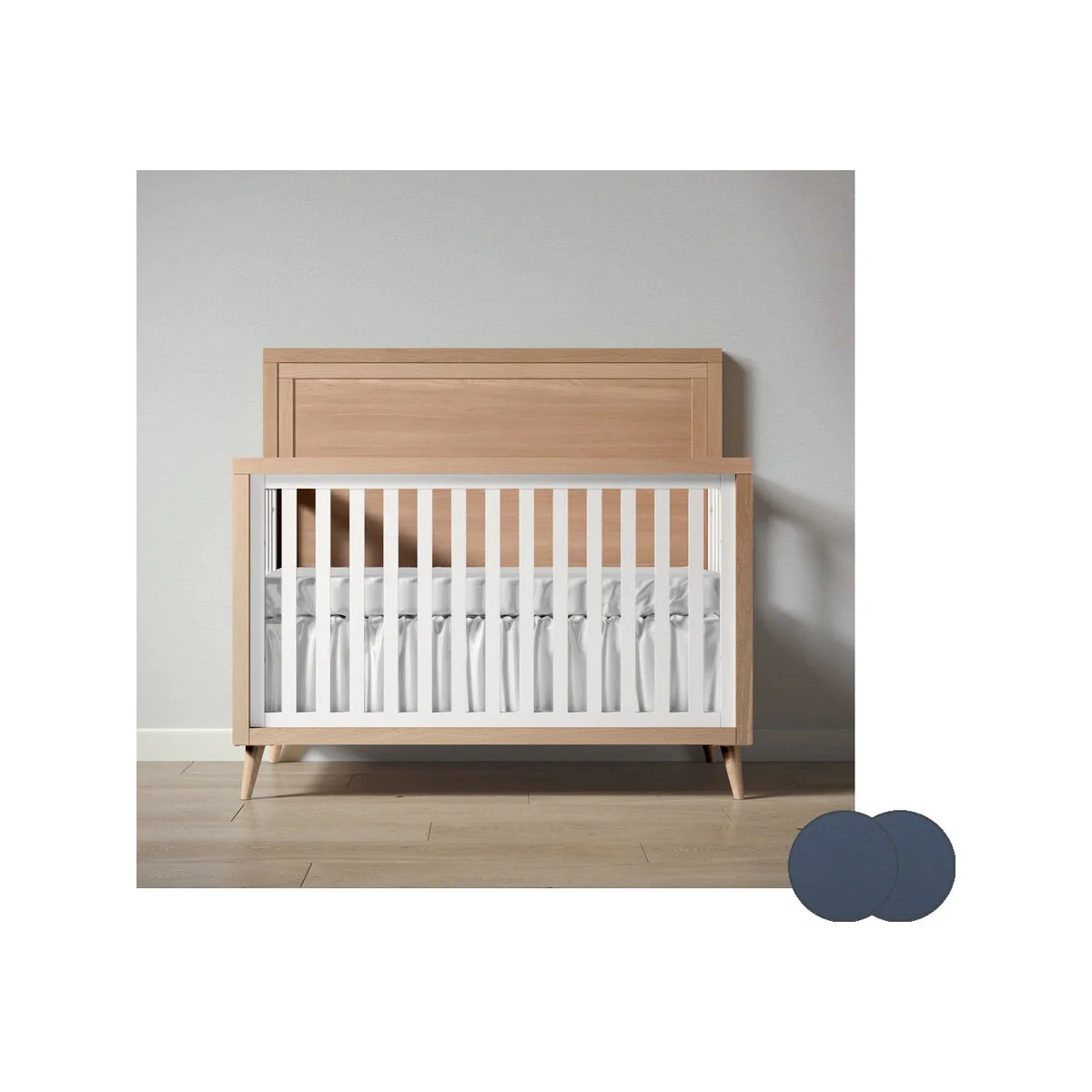 Product image 183