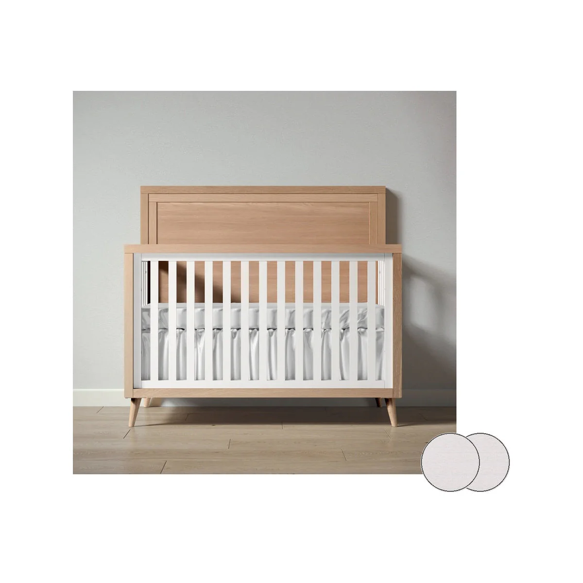 Product image 184