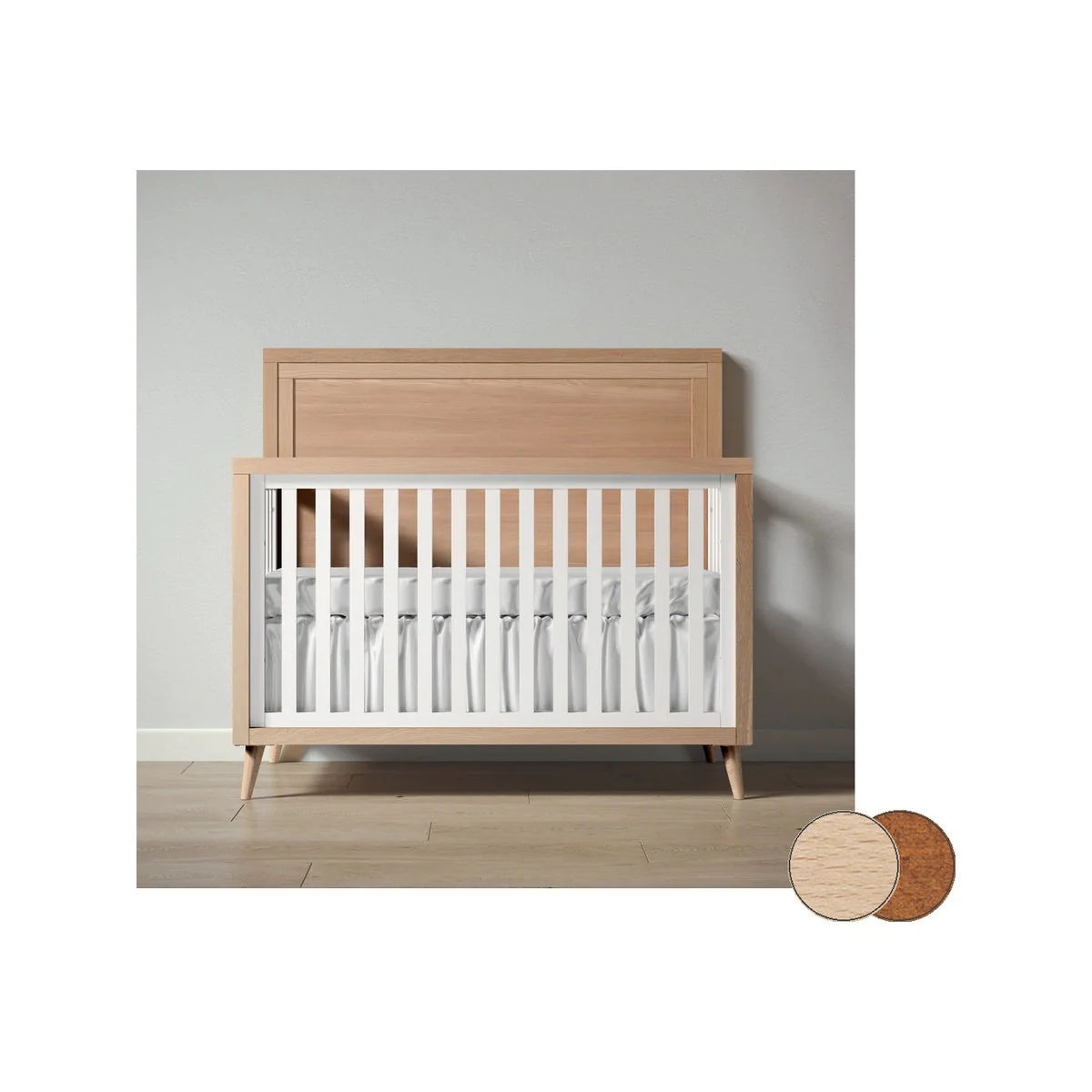 Product image 188