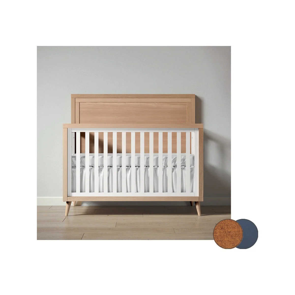 Product image 189