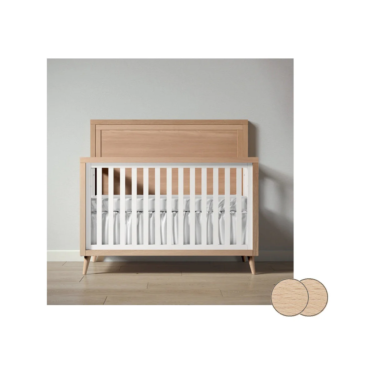 Product image 191