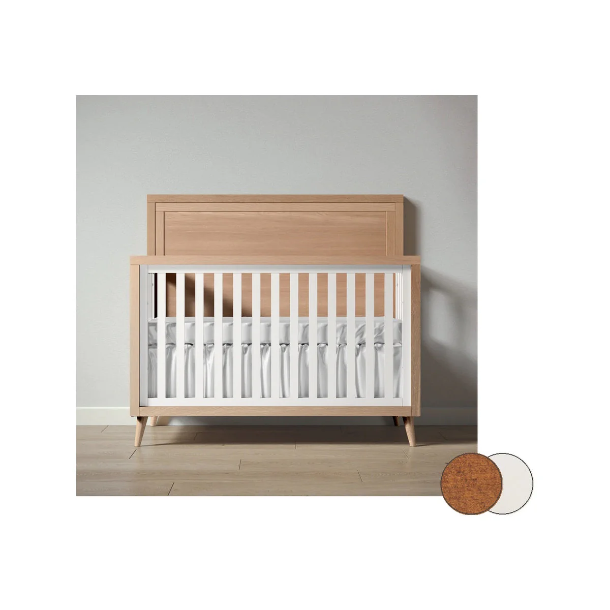 Product image 193