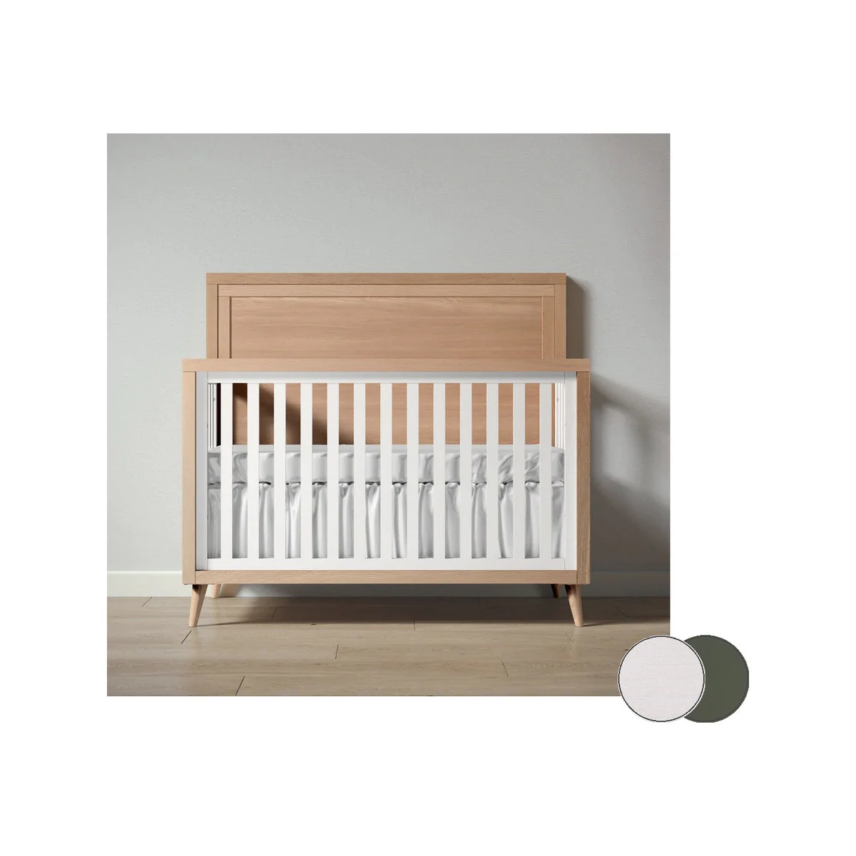 Product image 194