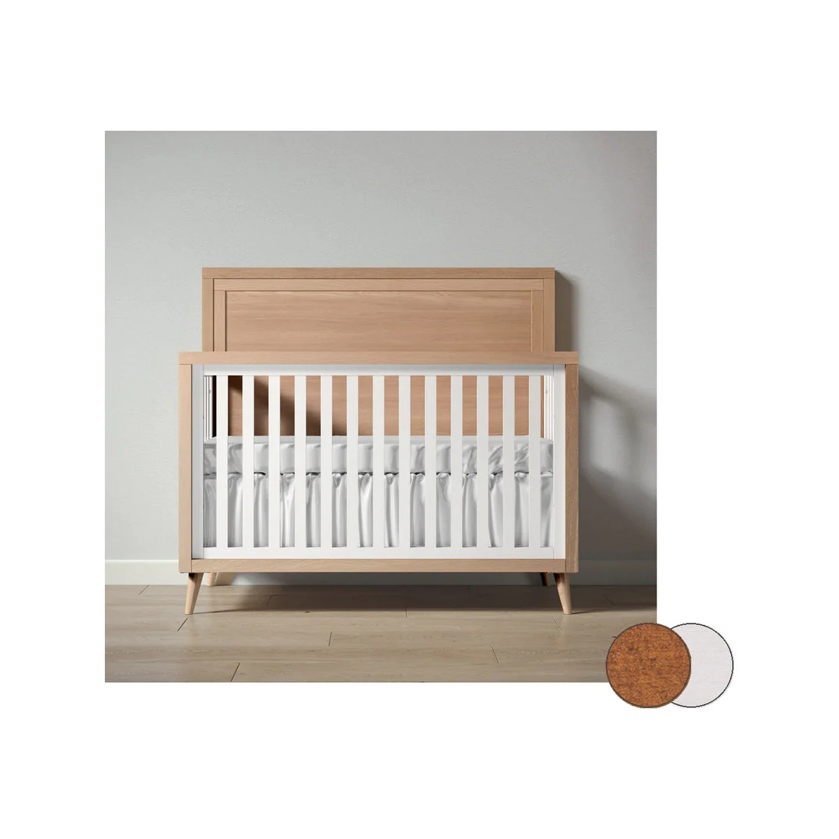 Product image 196