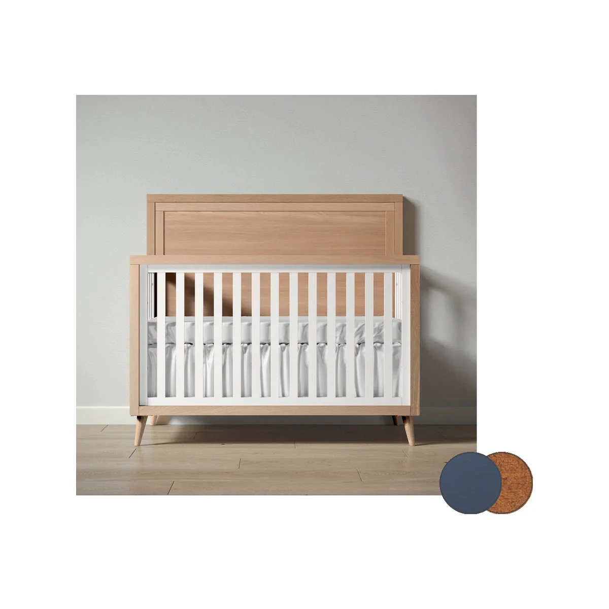 Product image 200