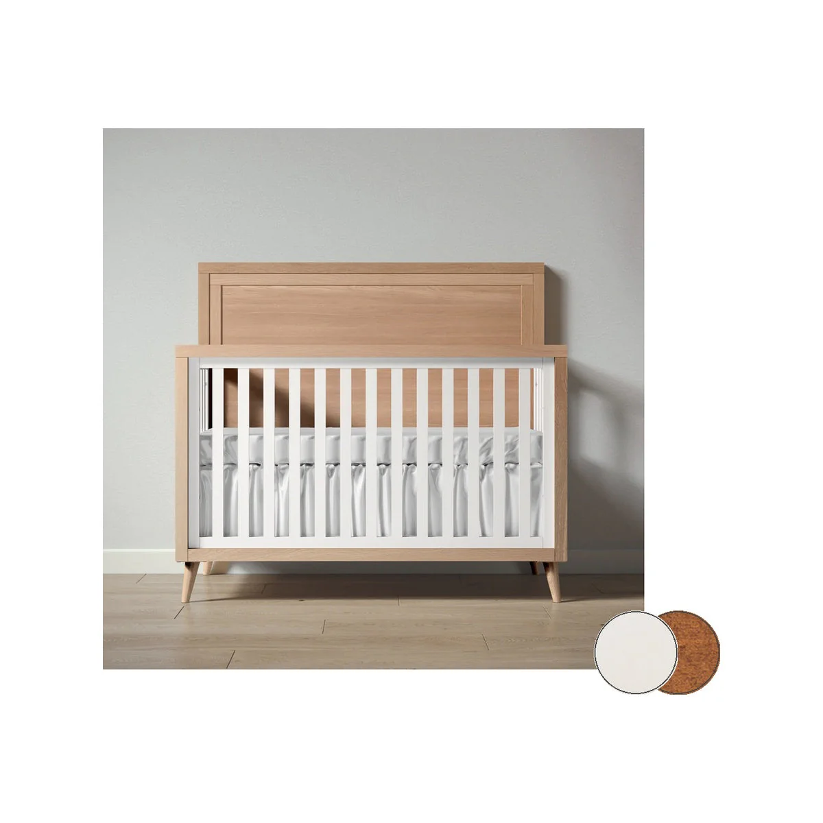 Product image 201