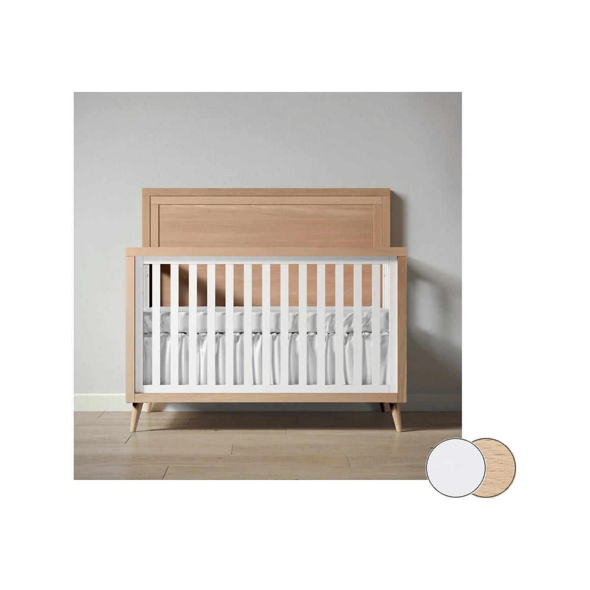 Product image 202