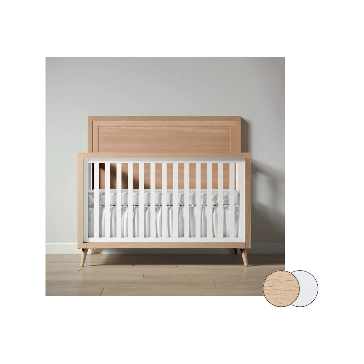 Product image 204