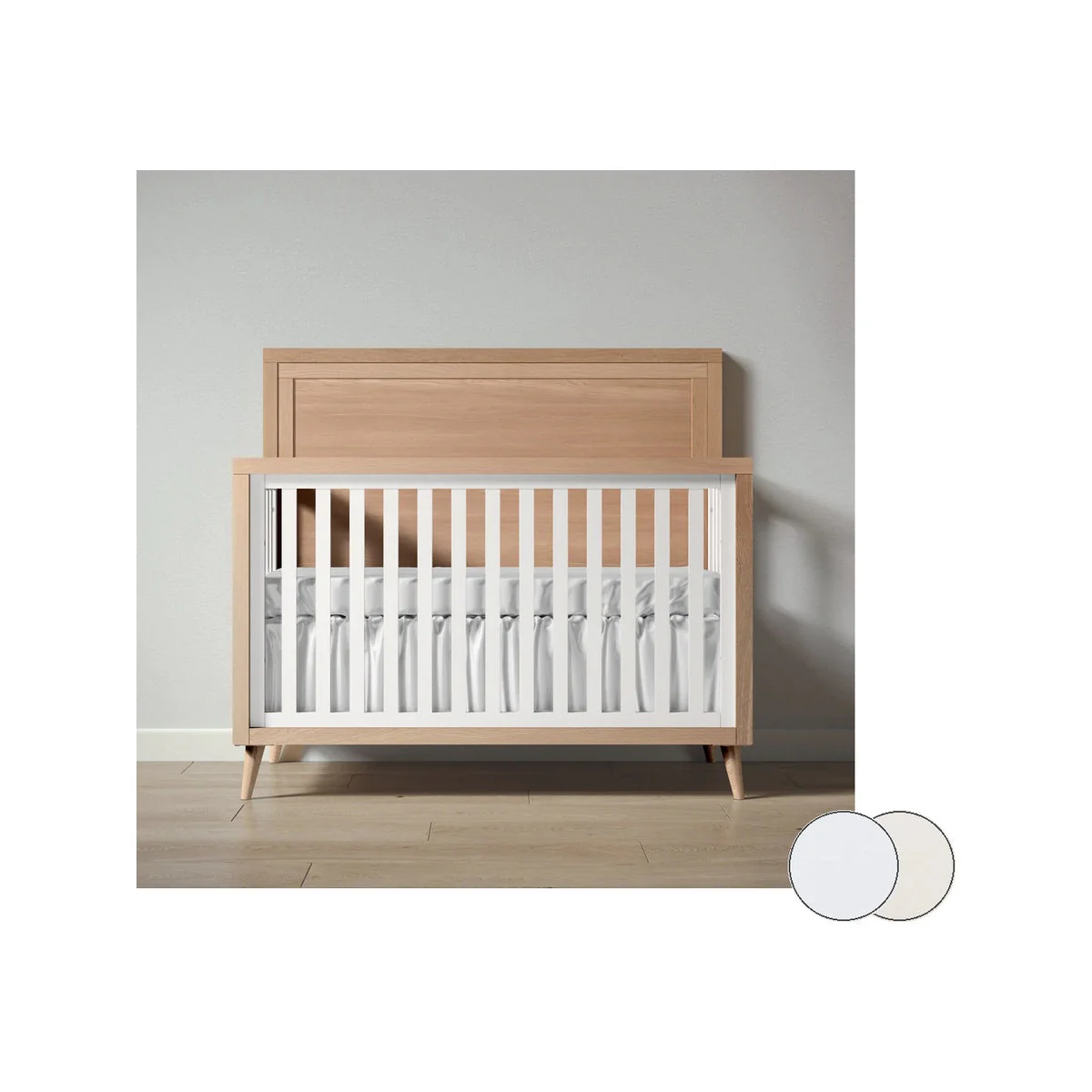 Product image 207