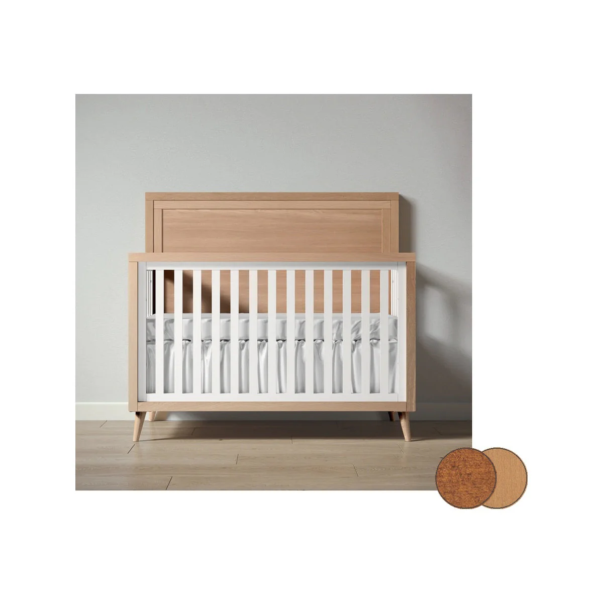 Product image 215
