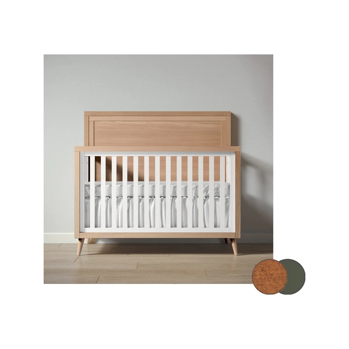 Product image 218