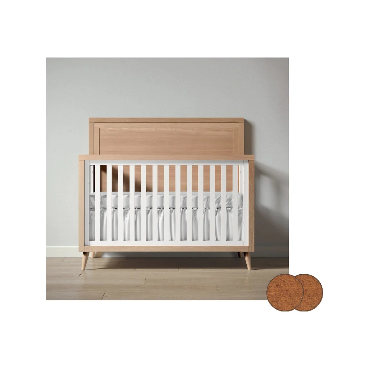 Product image 221