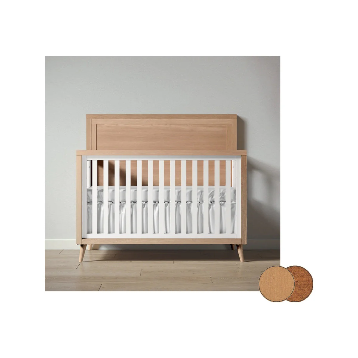 Product image 224
