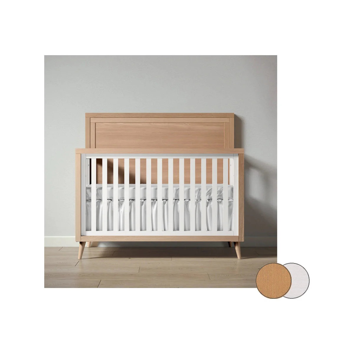 Product image 226