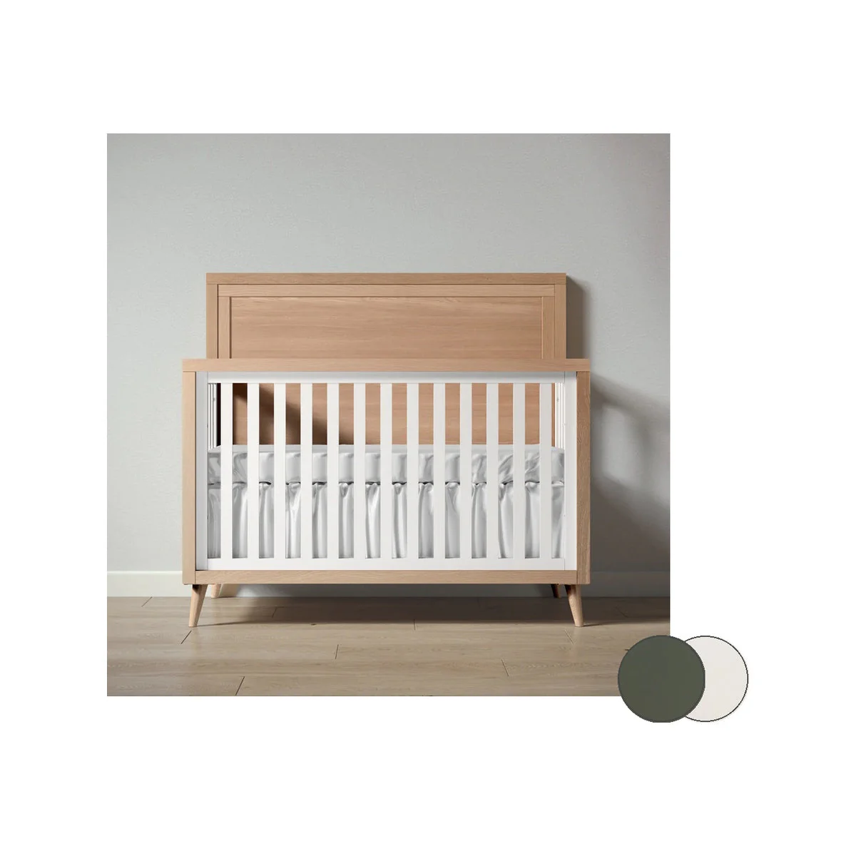 Product image 229
