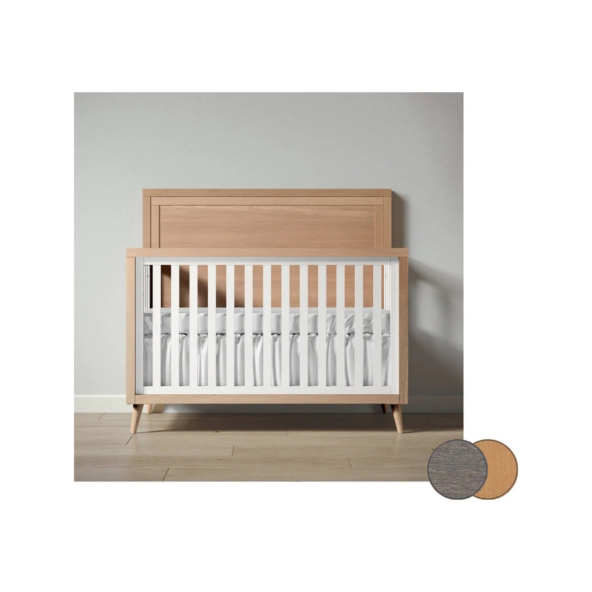 Product image 232