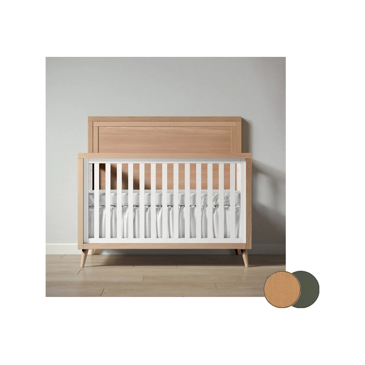 Product image 233