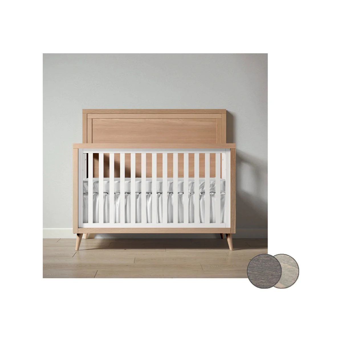 Product image 236