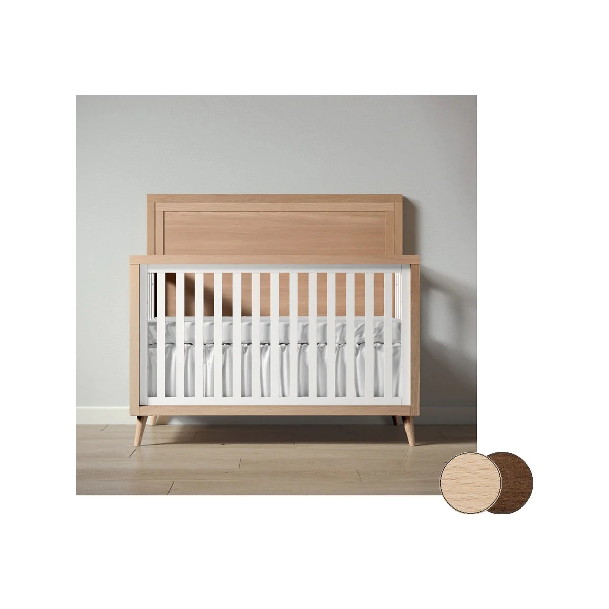 Product image 238
