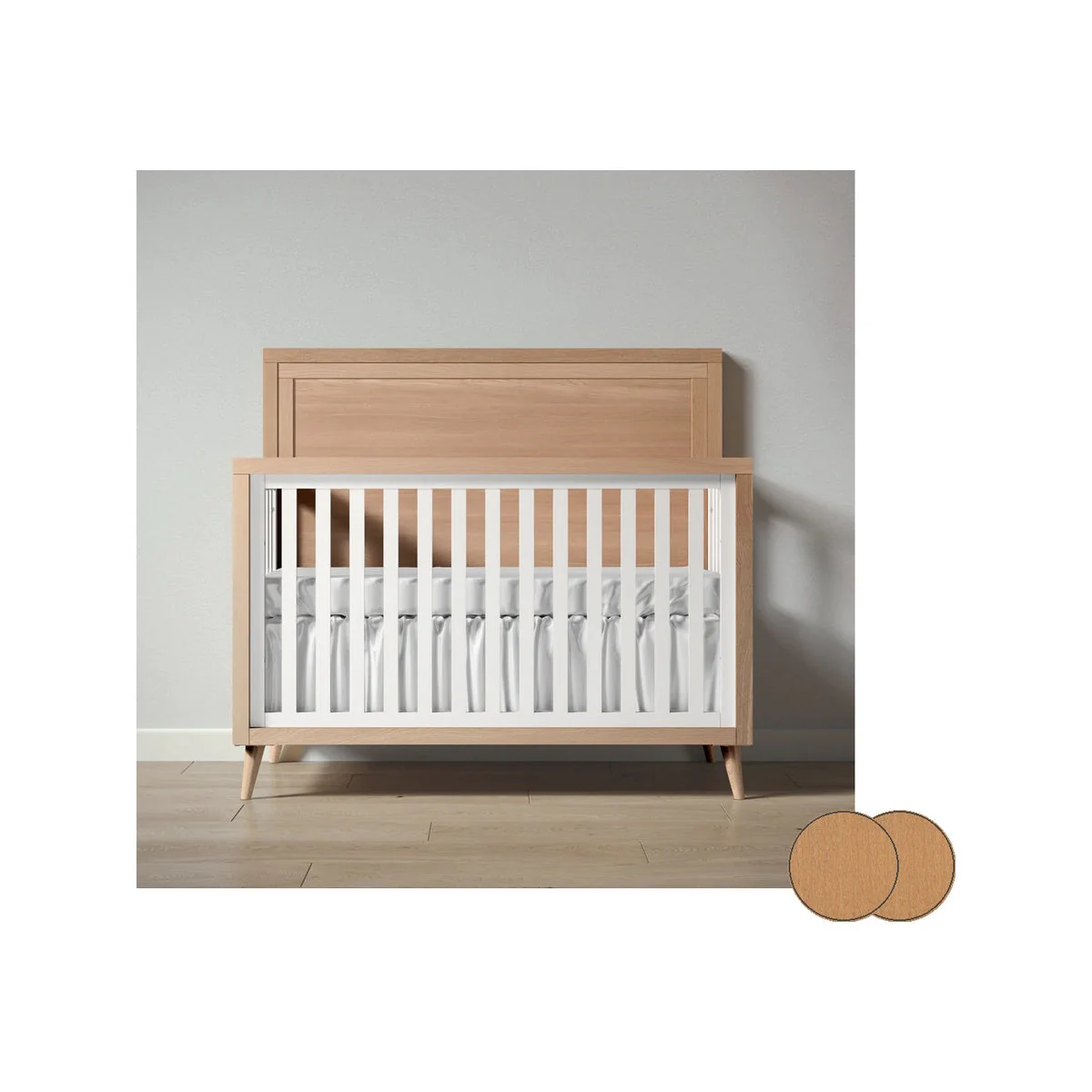 Product image 239