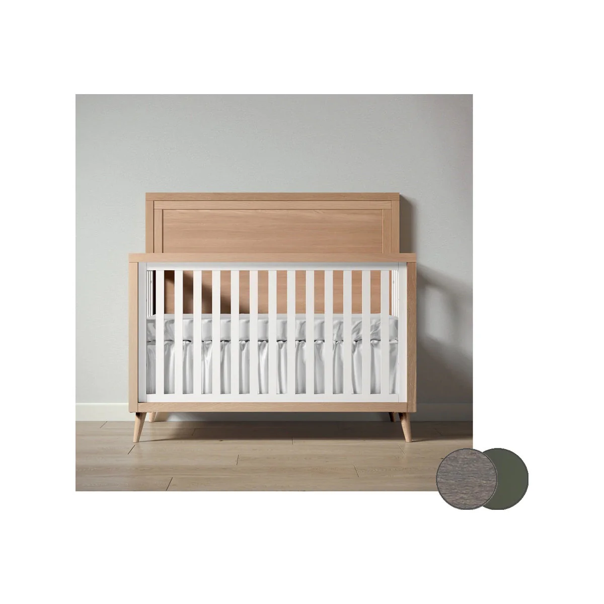 Product image 240