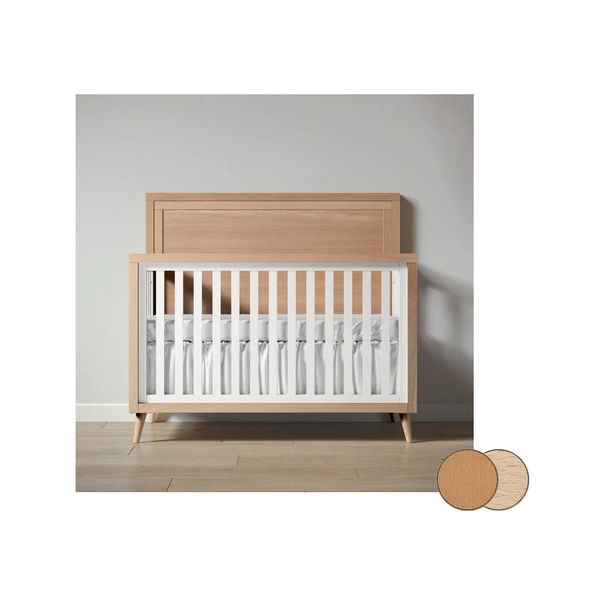 Product image 244
