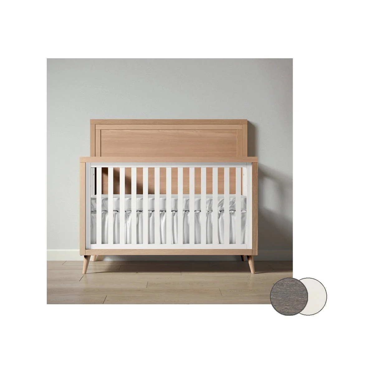Product image 247