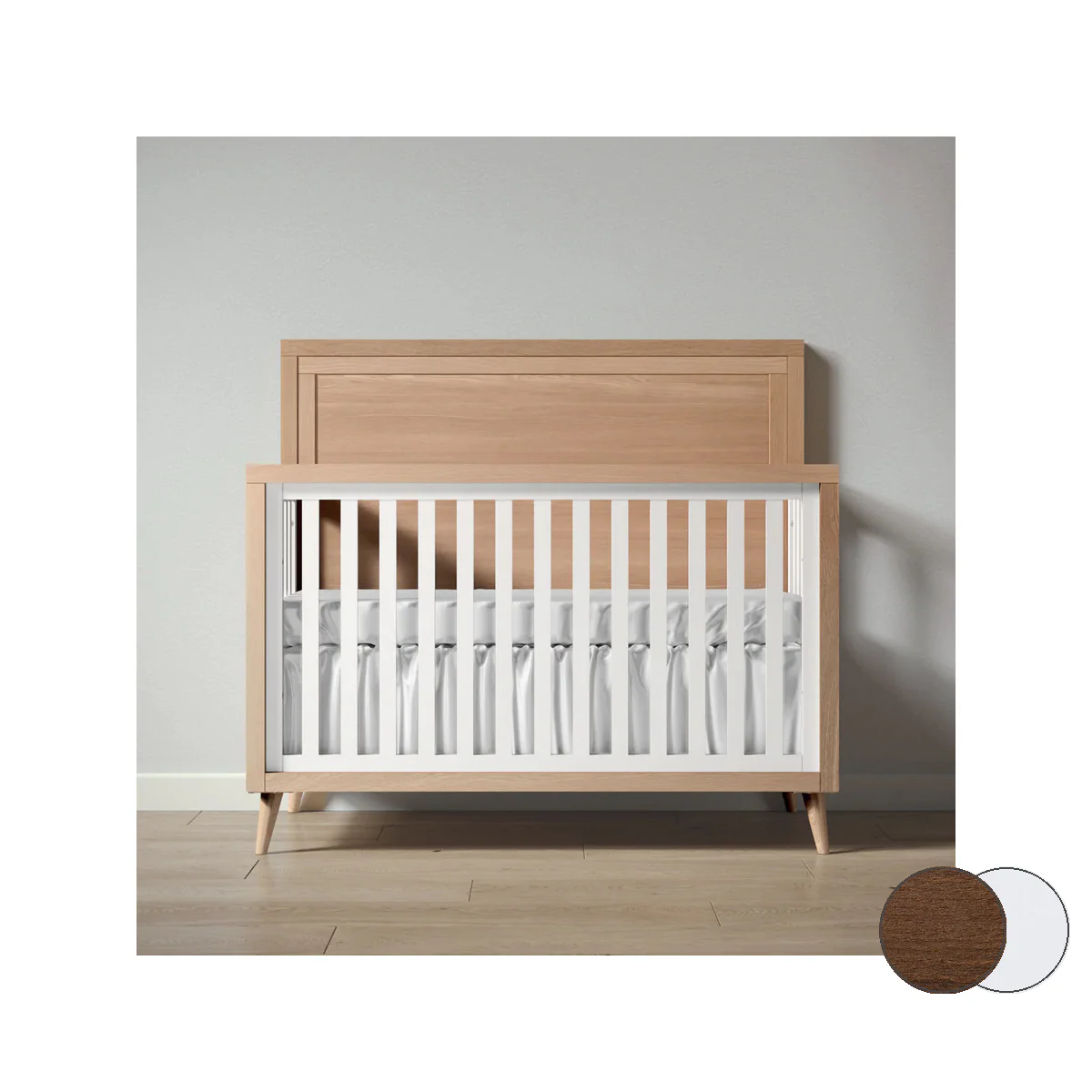 Product image 50