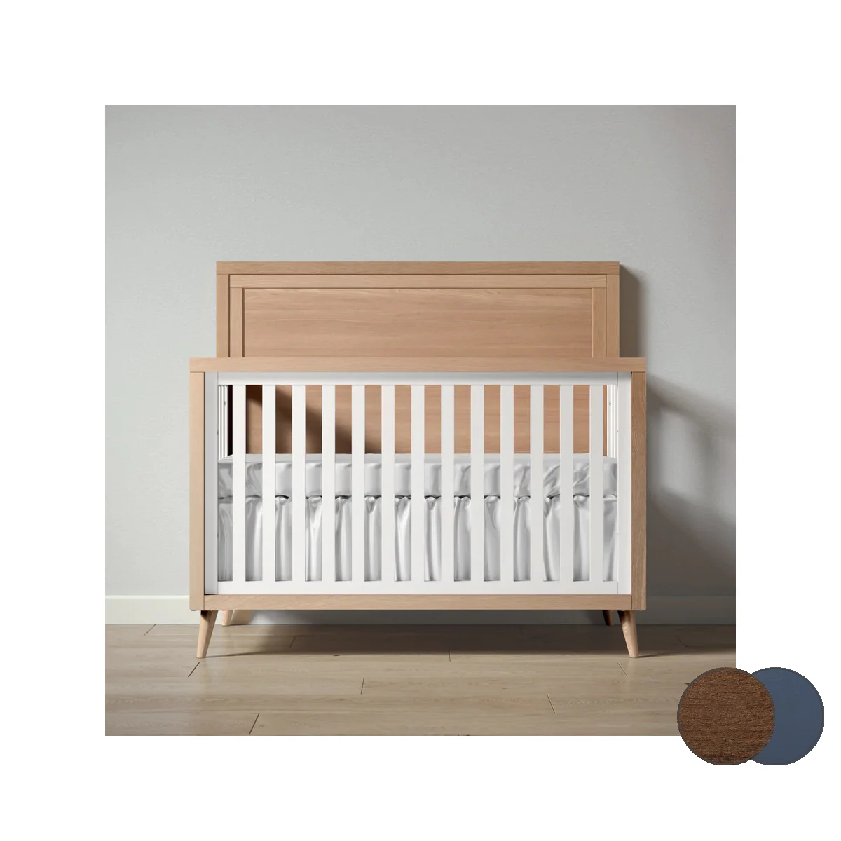 Product image 55