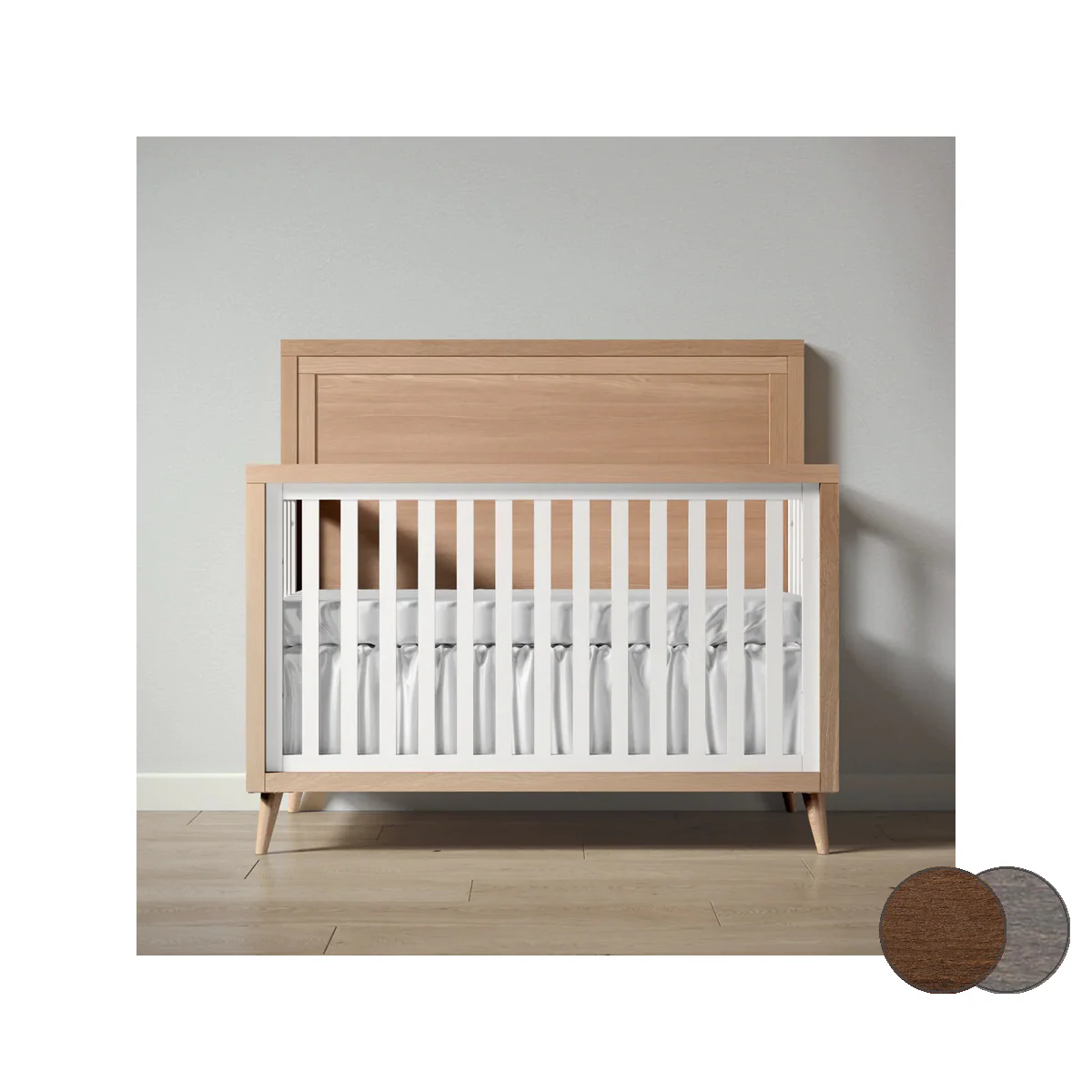 Product image 61