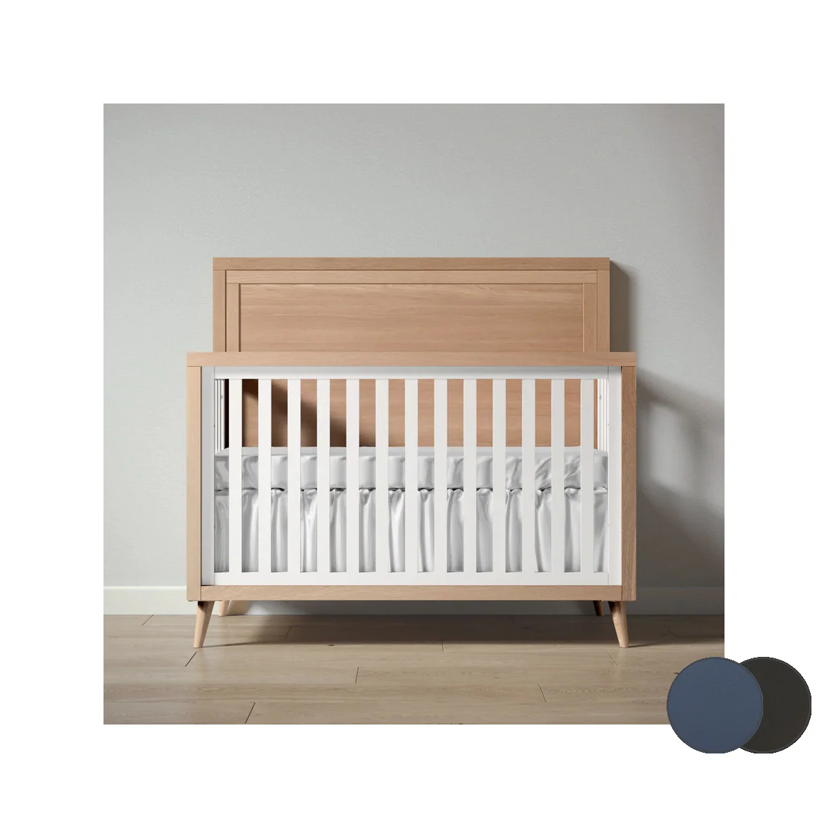 Product image 63