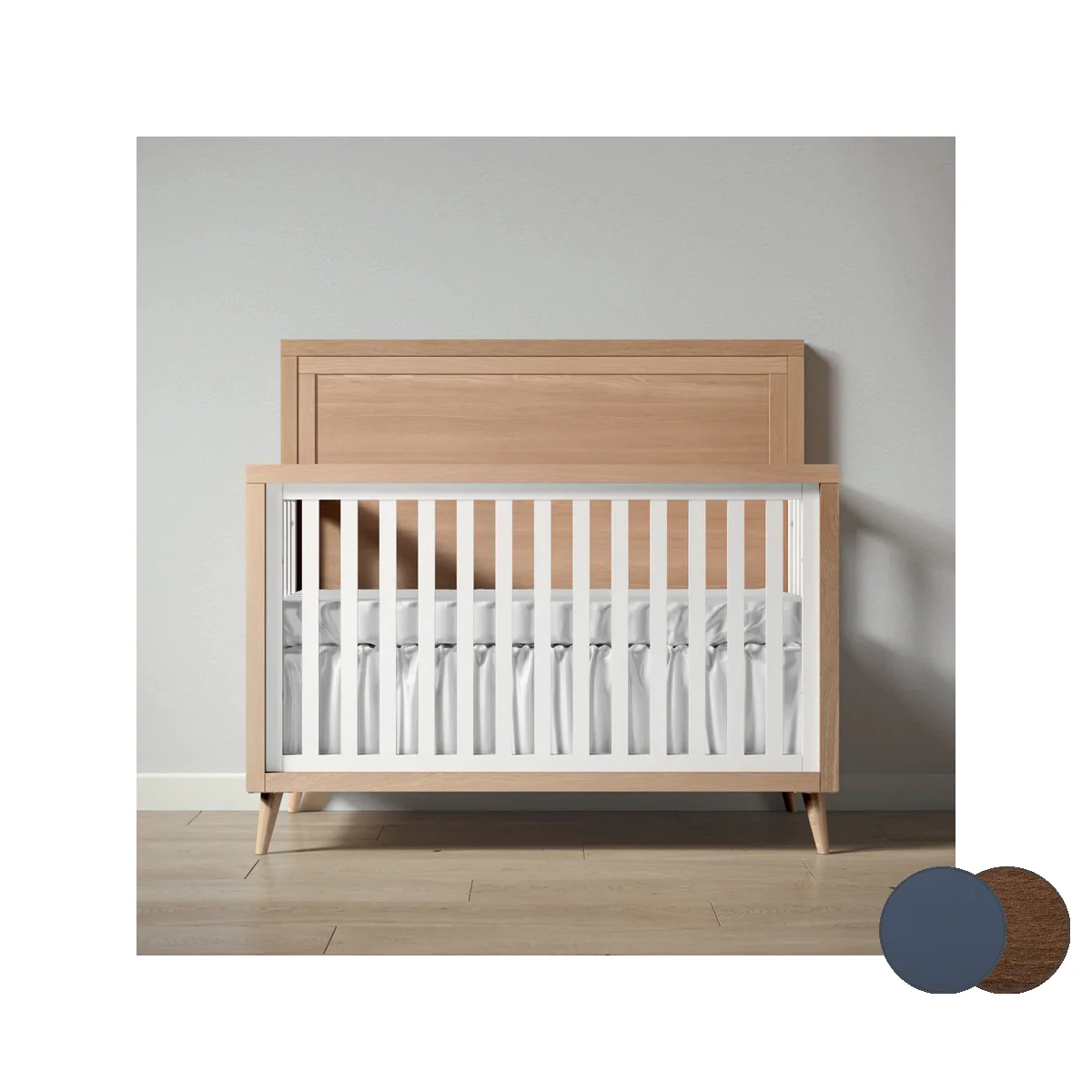 Product image 64