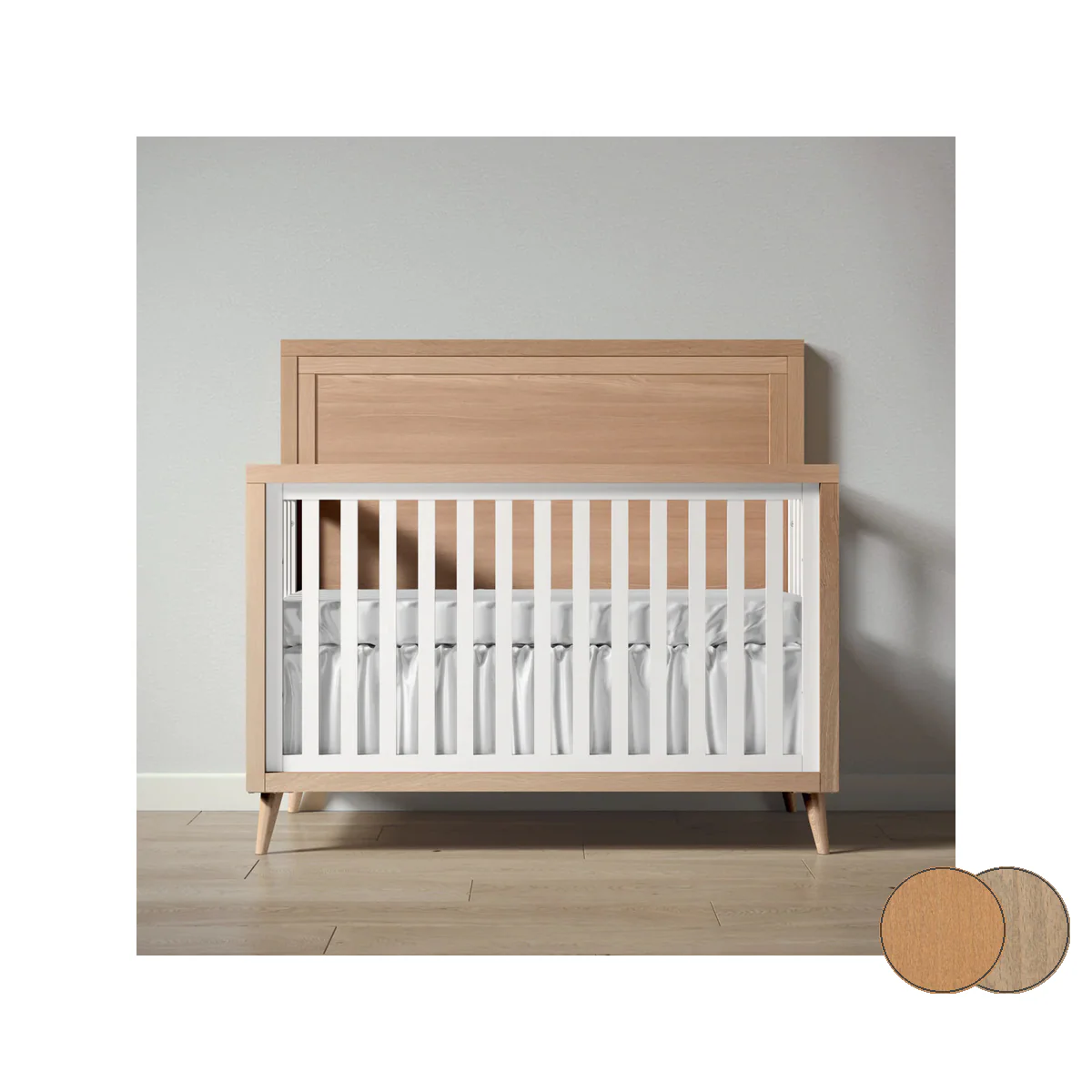 Product image 67